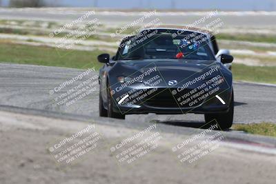 media/Mar-29-2025-Speed Ventures (Sat) [[9900210f0d]]/Yellow/Session 3 (Sunset)/